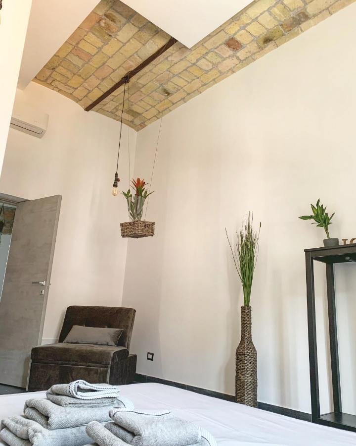 Basilica Papale Di San Paolo Appartamento Moderno - Yourhome Roma Ngoại thất bức ảnh