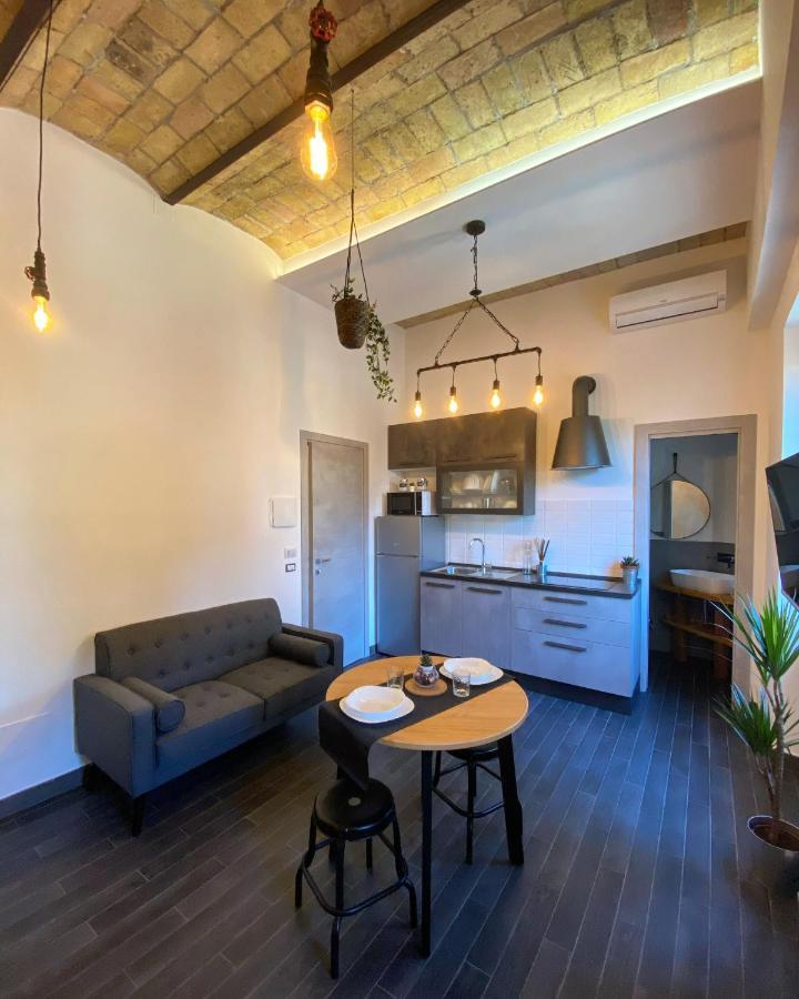 Basilica Papale Di San Paolo Appartamento Moderno - Yourhome Roma Ngoại thất bức ảnh