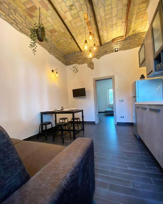 Basilica Papale Di San Paolo Appartamento Moderno - Yourhome Roma Ngoại thất bức ảnh